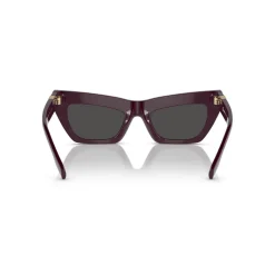 Cat Eye Sunglasses BE4405 Women Sunglasses