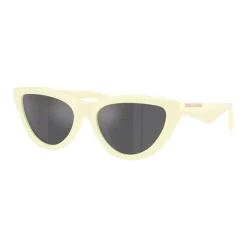 Outlet Cat Eye Sunglasses BE4436U Women Sunglasses