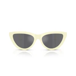 Outlet Cat Eye Sunglasses BE4436U Women Sunglasses