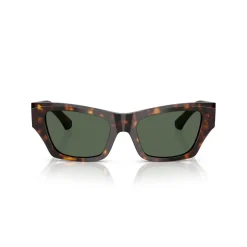 Online Cat Eye Sunglasses BE4441U Women Sunglasses