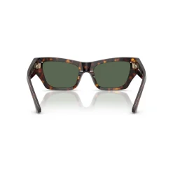 Online Cat Eye Sunglasses BE4441U Women Sunglasses