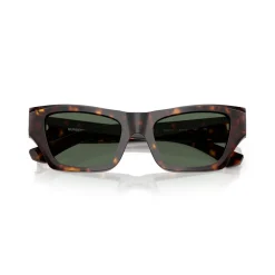Online Cat Eye Sunglasses BE4441U Women Sunglasses
