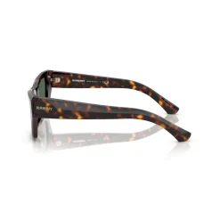 Online Cat Eye Sunglasses BE4441U Women Sunglasses