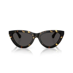 Hot Cat Eye Sunglasses BE4436U Women Sunglasses
