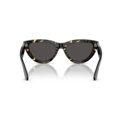 Hot Cat Eye Sunglasses BE4436U Women Sunglasses
