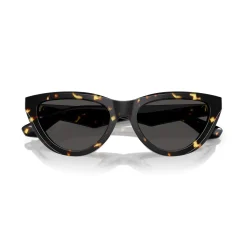 Hot Cat Eye Sunglasses BE4436U Women Sunglasses