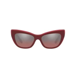 Best Cat Eye Sunglasses DG4417 Women Sunglasses