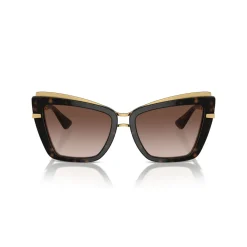 Hot Cat Eye Sunglasses DG4472 Women Sunglasses