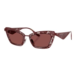 Clearance Cat Eye Sunglasses DG2311 Women Sunglasses