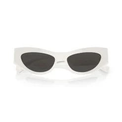 Discount Cat Eye Sunglasses DG4450 Women Sunglasses