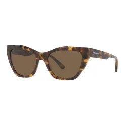 Cat Eye Sunglasses EA4176 Women Sunglasses