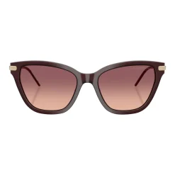 Online Cat Eye Sunglasses EA4251 Women Sunglasses