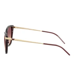 Online Cat Eye Sunglasses EA4251 Women Sunglasses