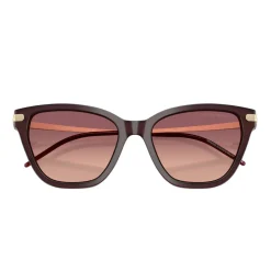 Online Cat Eye Sunglasses EA4251 Women Sunglasses
