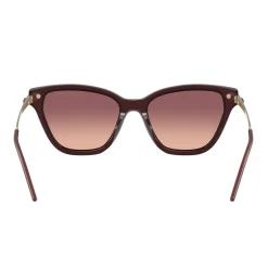 Online Cat Eye Sunglasses EA4251 Women Sunglasses