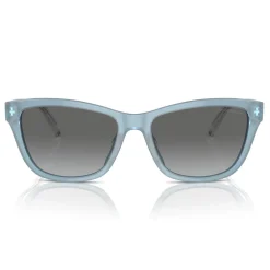 Clearance Cat Eye Sunglasses EA4227U Women Sunglasses