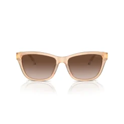 New Cat Eye Sunglasses EA4227U Women Sunglasses