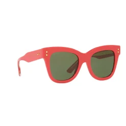 Discount Cat Eye Sunglasses GC001811 Women Sunglasses