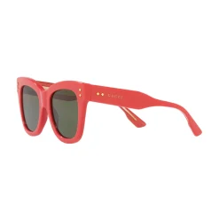 Discount Cat Eye Sunglasses GC001811 Women Sunglasses