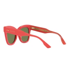 Discount Cat Eye Sunglasses GC001811 Women Sunglasses