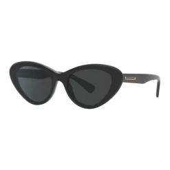 Hot Cat Eye Sunglasses GC001934 Women Sunglasses