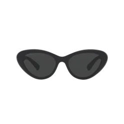 Hot Cat Eye Sunglasses GC001934 Women Sunglasses