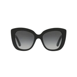 Cat Eye Sunglasses GG0327S Women Sunglasses