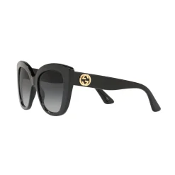 Cat Eye Sunglasses GG0327S Women Sunglasses