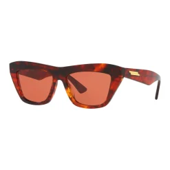 Discount Cat Eye Sunglasses 6J000392 Women Sunglasses