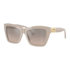 Online Cat Eye Sunglasses JC5031 Women Sunglasses