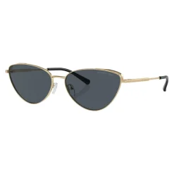 Hot Cat Eye Sunglasses MK1140 Women Sunglasses