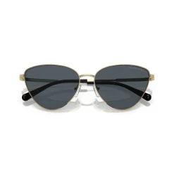 Hot Cat Eye Sunglasses MK1140 Women Sunglasses