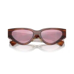 Discount Cat Eye Sunglasses MU 03ZS Women Sunglasses
