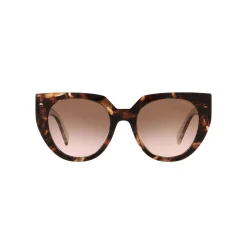 Sale Cat Eye Sunglasses PR 14WS Women Sunglasses