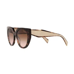 Sale Cat Eye Sunglasses PR 14WS Women Sunglasses