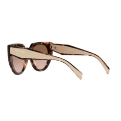Sale Cat Eye Sunglasses PR 14WS Women Sunglasses