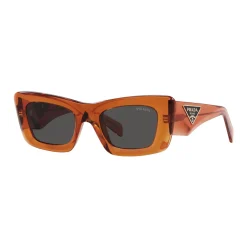 Online Cat Eye Sunglasses PR 13ZS Women Sunglasses