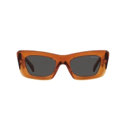 Online Cat Eye Sunglasses PR 13ZS Women Sunglasses