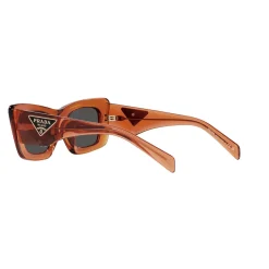Online Cat Eye Sunglasses PR 13ZS Women Sunglasses