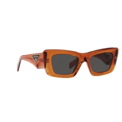 Online Cat Eye Sunglasses PR 13ZS Women Sunglasses