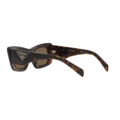 Discount Cat Eye Sunglasses PR 13ZS Women Sunglasses