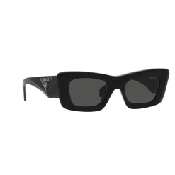 New Cat Eye Sunglasses PR 13ZS Women Sunglasses