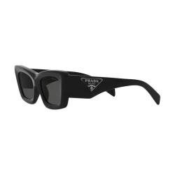 New Cat Eye Sunglasses PR 13ZS Women Sunglasses