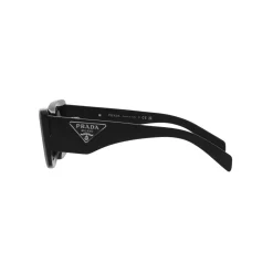 New Cat Eye Sunglasses PR 13ZS Women Sunglasses