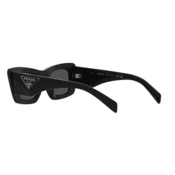 New Cat Eye Sunglasses PR 13ZS Women Sunglasses