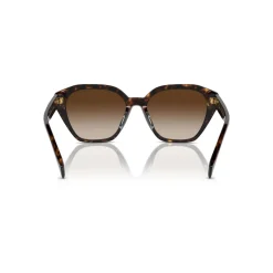 Outlet Cat Eye Sunglasses RA5315U Women Sunglasses