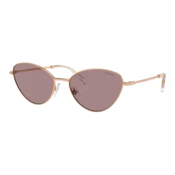 Best Cat Eye Sunglasses SK7014 Women Sunglasses