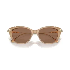 Sale Cat Eye Sunglasses SK6010 Women Sunglasses