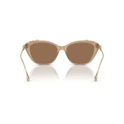 Sale Cat Eye Sunglasses SK6010 Women Sunglasses