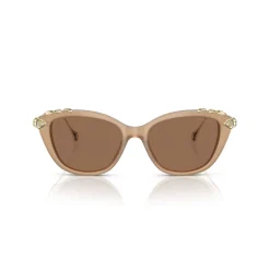 Sale Cat Eye Sunglasses SK6010 Women Sunglasses